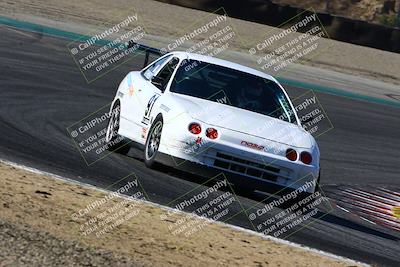 media/Sep-16-2022-Nasa (Fri) [[b7801585ec]]/Group C/Practice (Turn 2)/